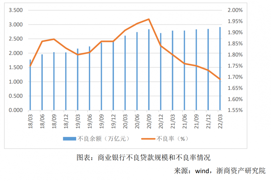 微信图片_20220804105203.png