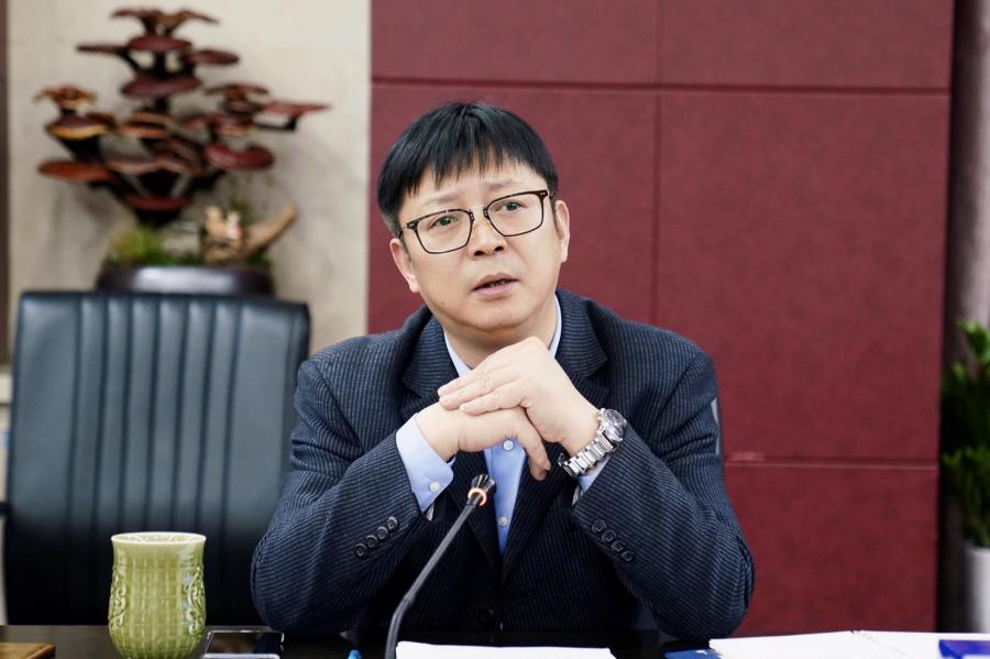 微信图片_202208301026521.jpg
