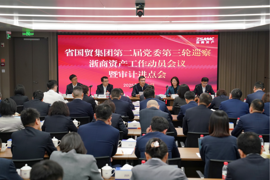 屏幕截图 2025-04-07 155810.png