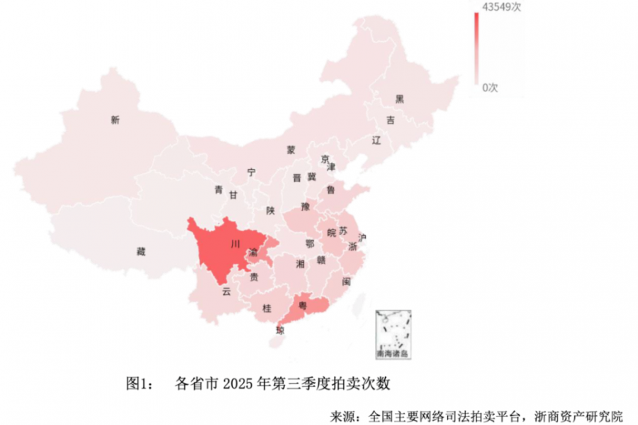 1764661114761765YEaj.png image.png