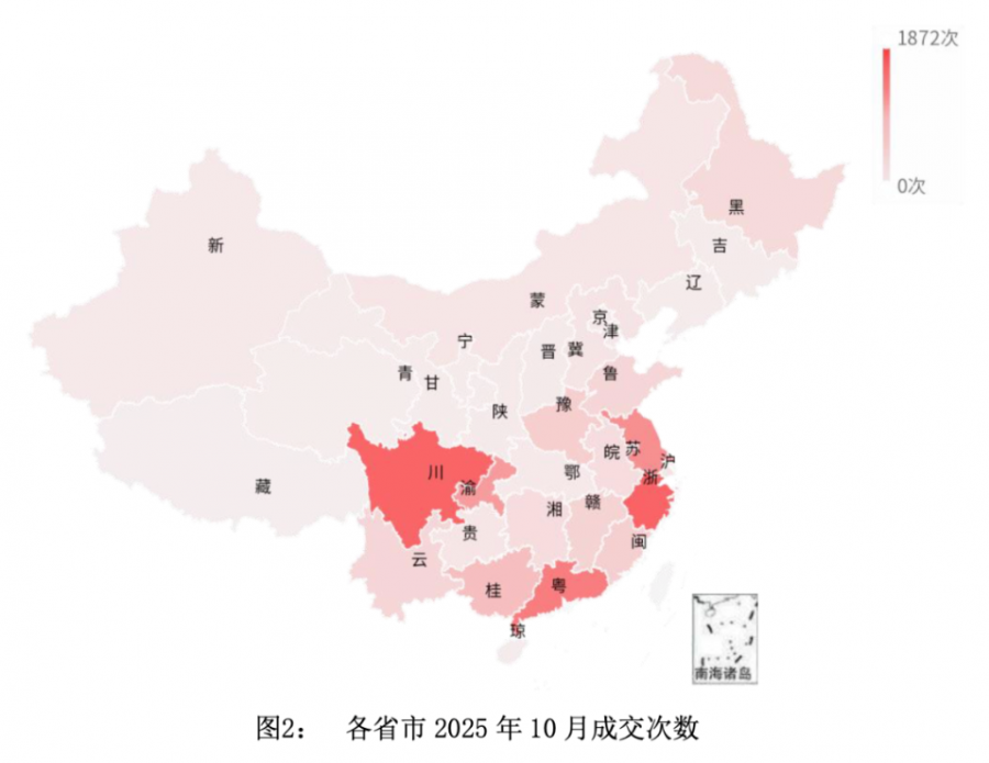 1764725777281200V8Fh.png image.png