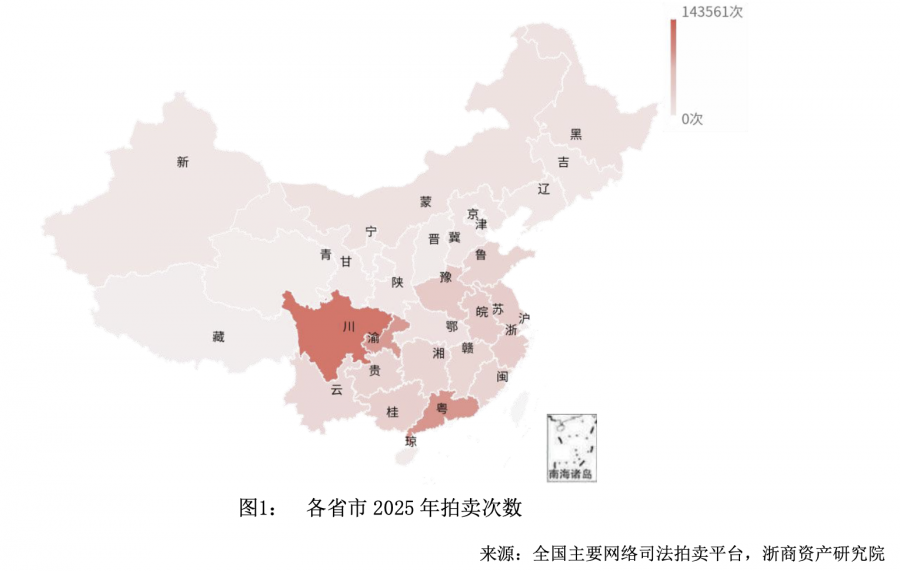 1775545192187608fZ2l.png 22b426861de1658c421761cdc5418a69.png