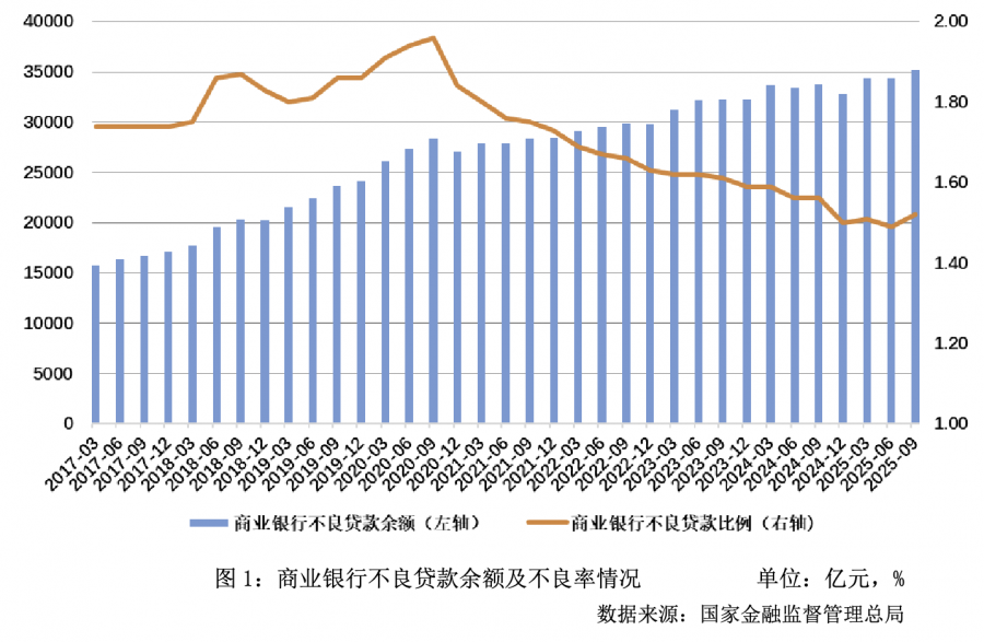 1775545588341738QCNm.png e4c2901ce8d14cc7bf5bebe4f3b9a987.png