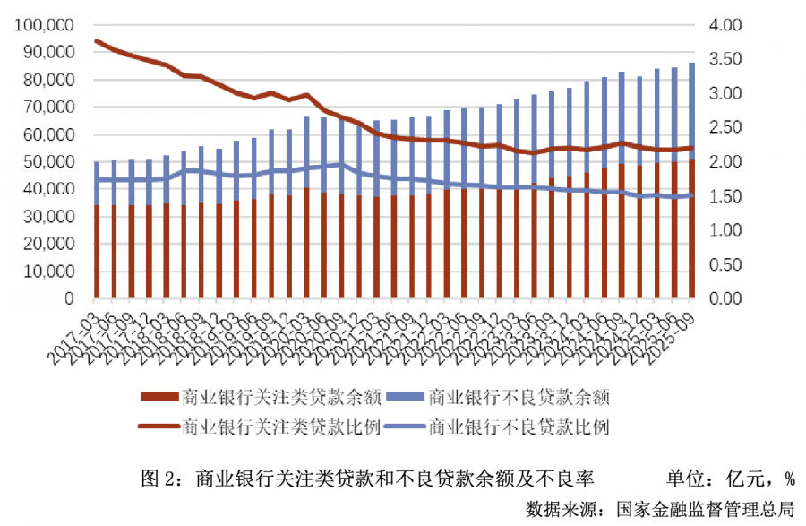 1775545639932426ZvZe.png 789048ad632d4d720d5fccb16feccade.png