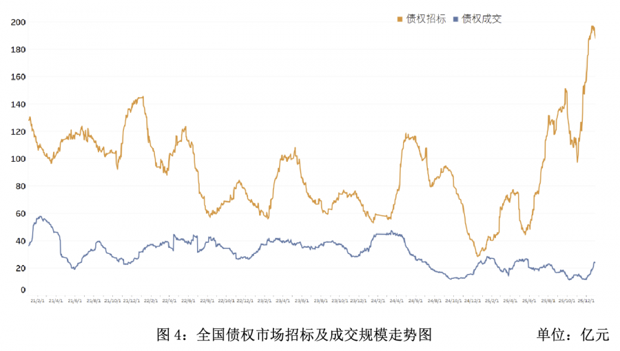 1775545692948189Pbf9.png 18722a4432e313654e208fe78f0d1fab.png