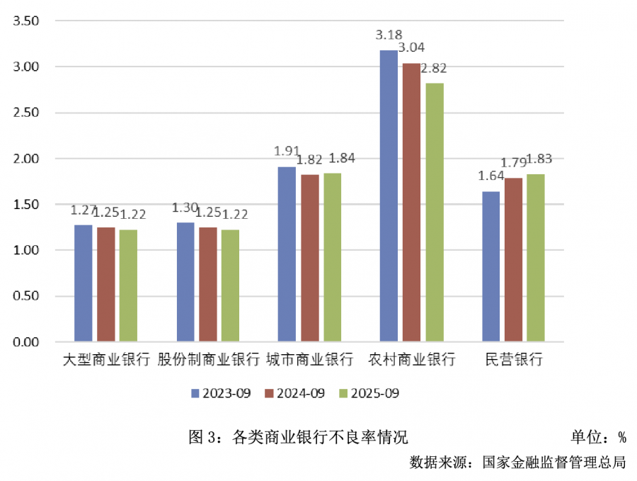 1775545709881883NV3Q.png b16d340dd98b7b56b26c3d1f3e089785.png