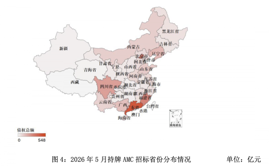 1785313303595742fhZt.png image.png