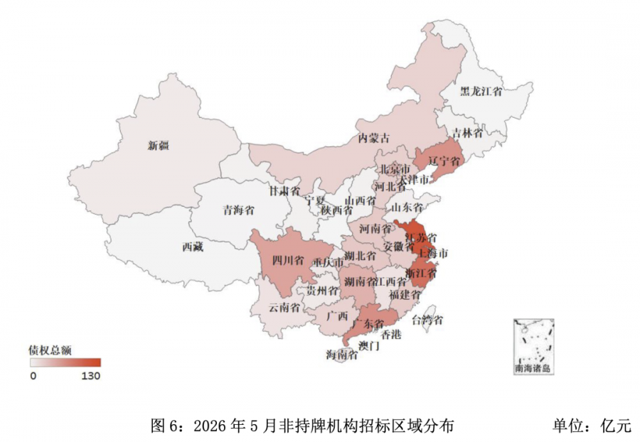 1785313327465683PxNL.png image.png